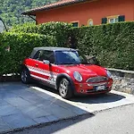Little World * Cannobio