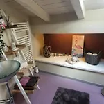 Little World
