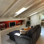 Little World Appartement *
