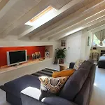 Little World Appartement Cannobio