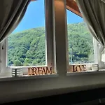 Little World 坎诺比奥