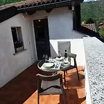 Little World Apartment
