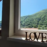 Little World 坎诺比奥