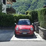 Little World