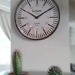 Little World Appartement *