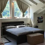 Appartement Little World *