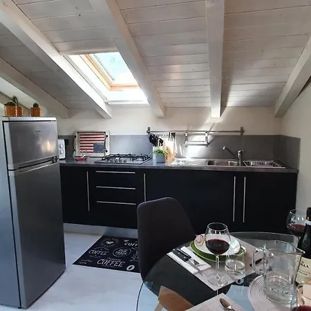 Little World קנוביו