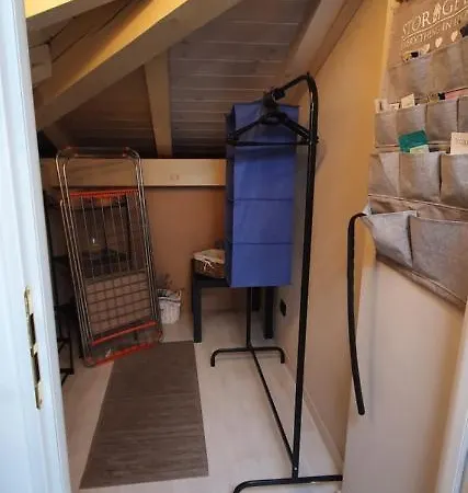 Little World * Cannobio