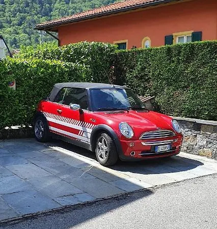 Little World * Cannobio