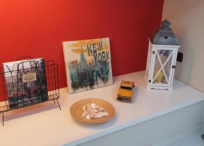 Little World * 카노비오