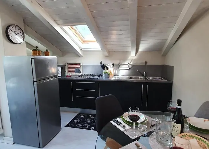 Little World 카노비오