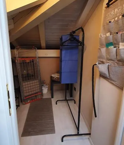 Little World * Cannobio