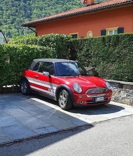 Little World * קנוביו