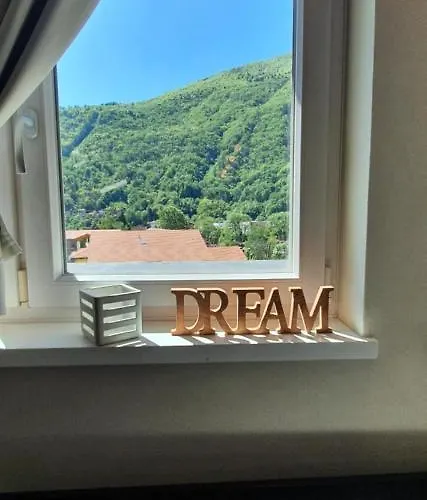 Little World 아파트