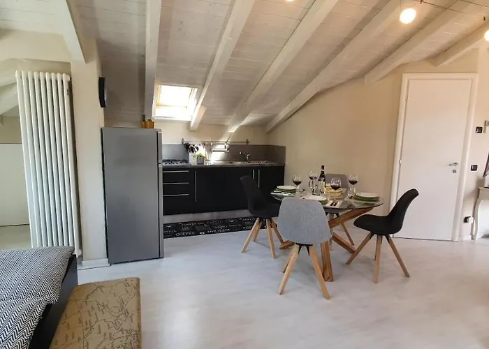 Little World 카노비오