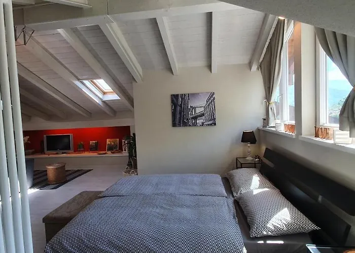 Little World קנוביו