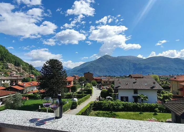 Little World 카노비오