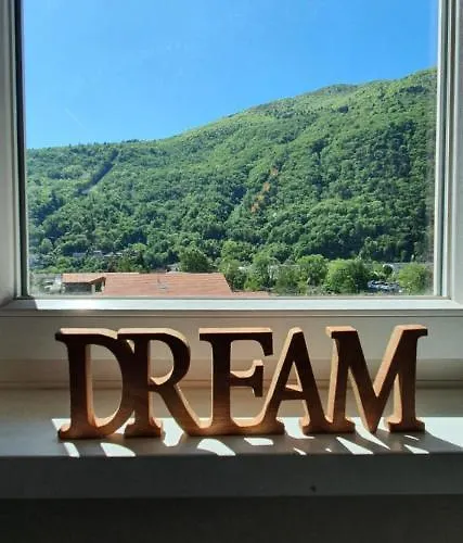 Little World 아파트 *