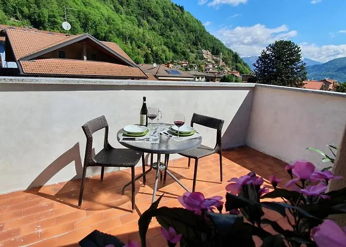 Little World * 카노비오