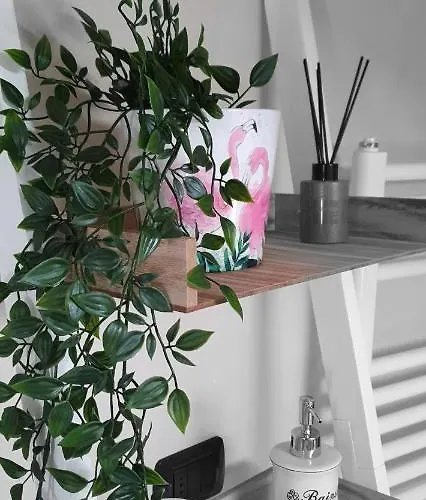 Little World Cannobio